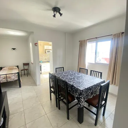 Apartamento Departamento armenia Ciudad Autónoma de Ciudad Autónoma de Buenos Aires Exterior foto