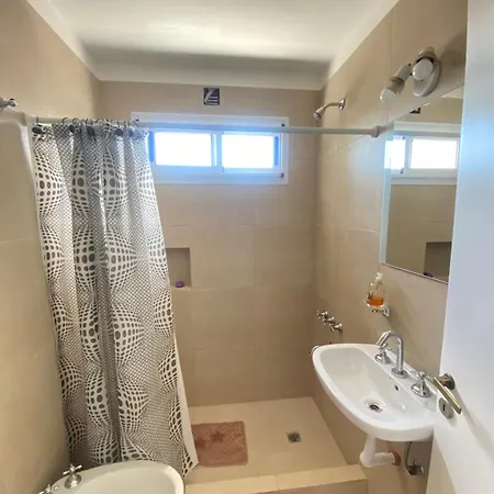 Apartamento Departamento armenia Ciudad Autónoma de Ciudad Autónoma de Buenos Aires Exterior foto
