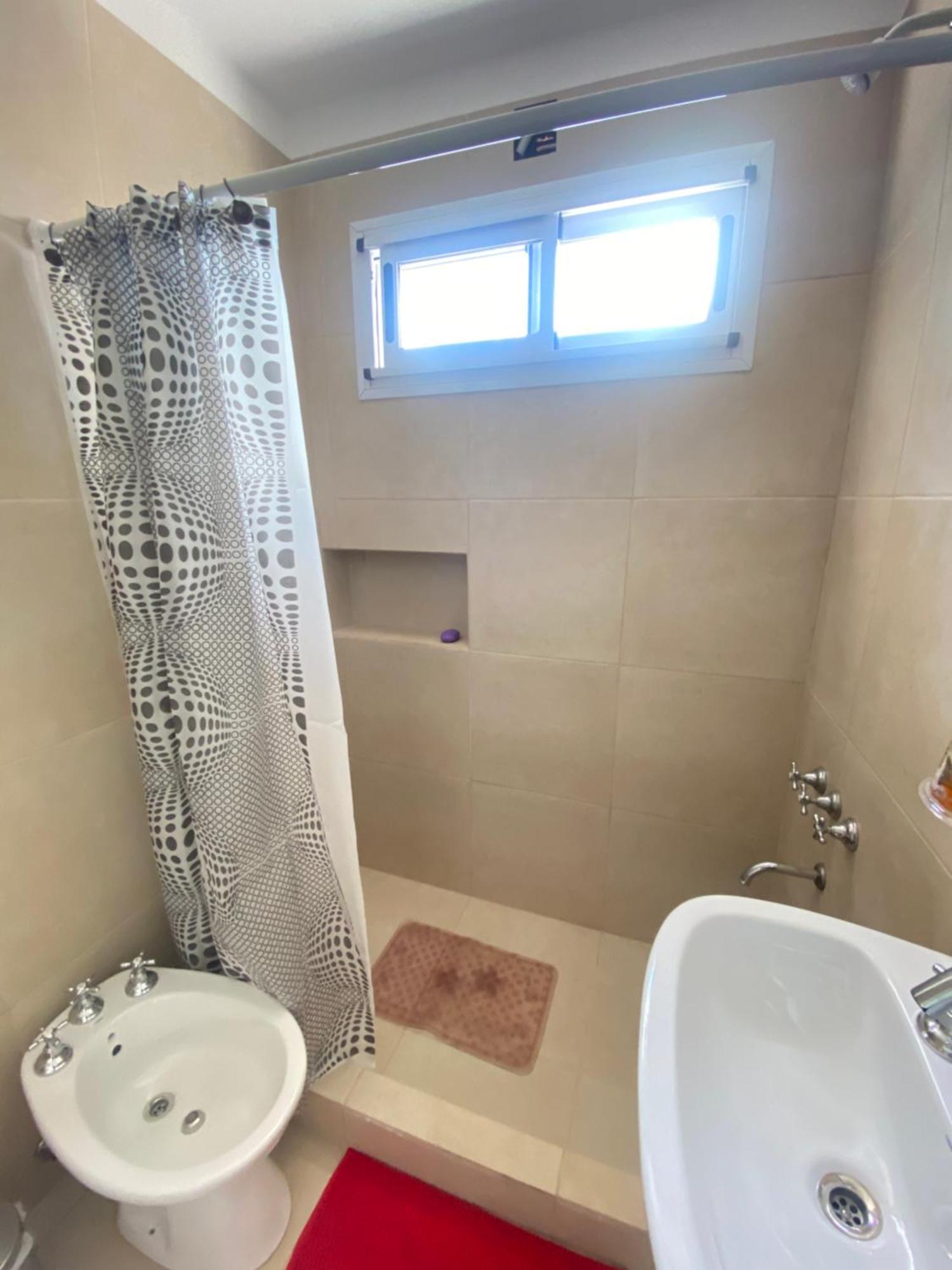 Departamento Armenia Apartment *