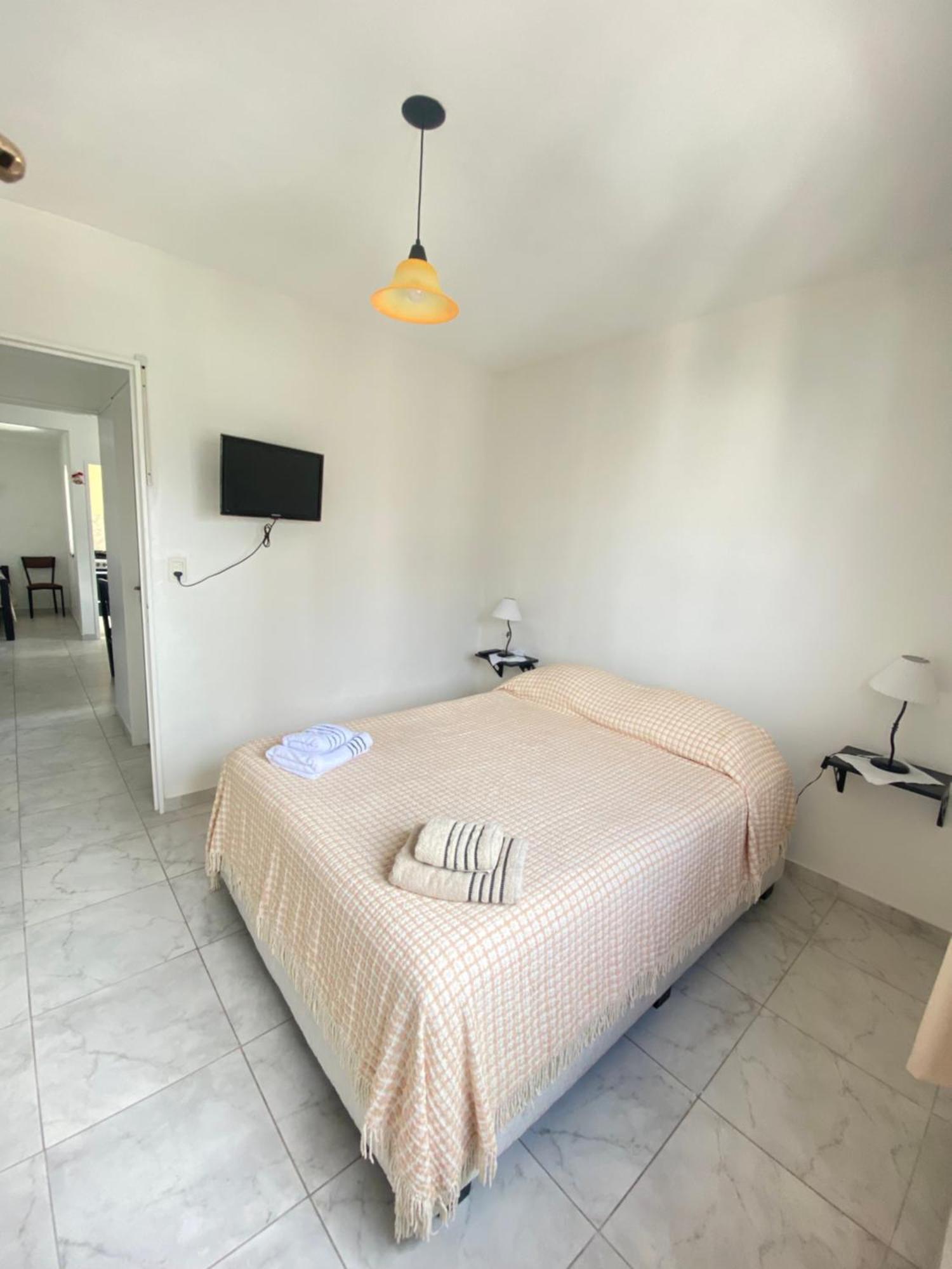 Departamento Armenia Apartment *