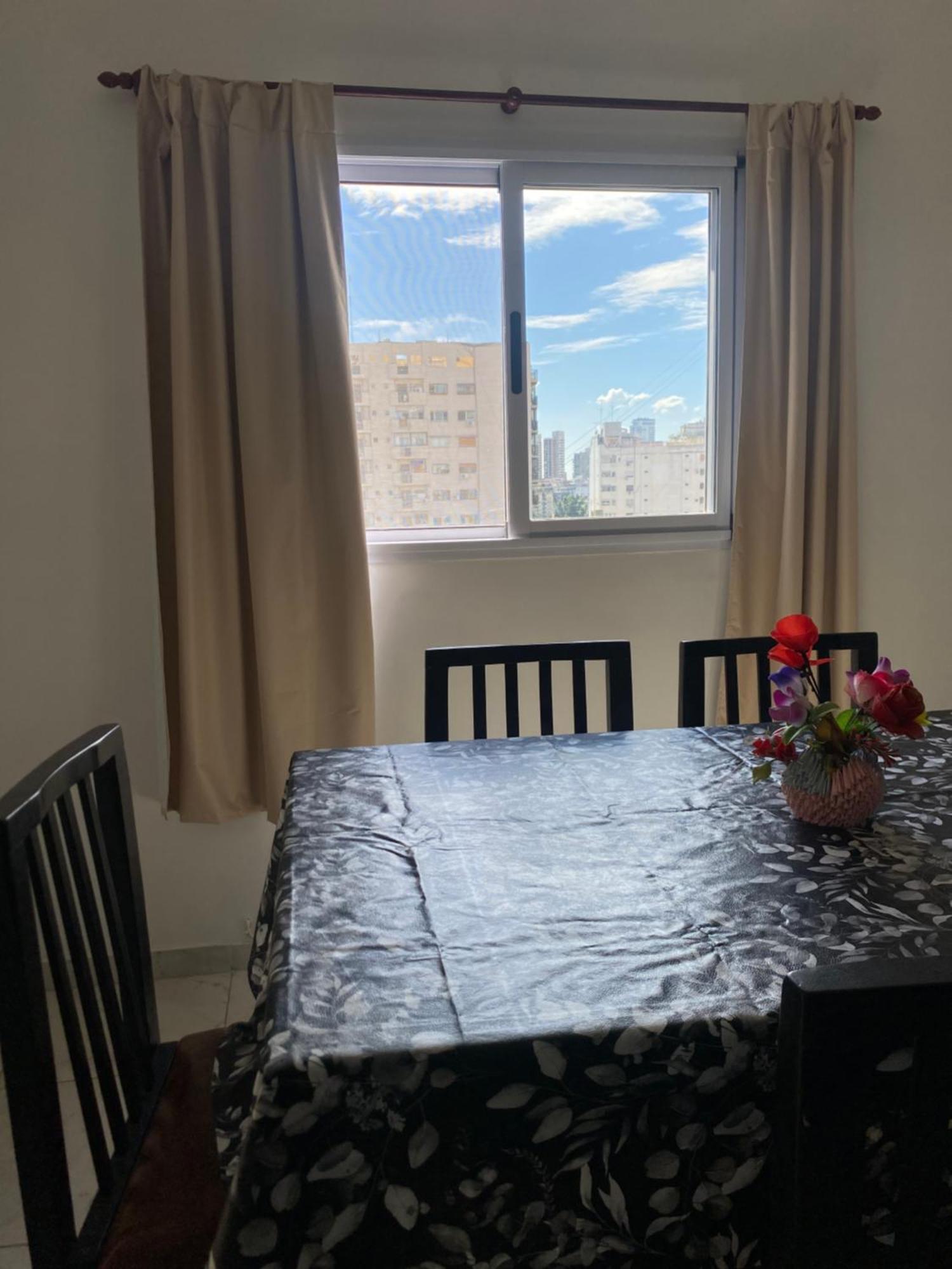 Departamento Armenia Apartment *
