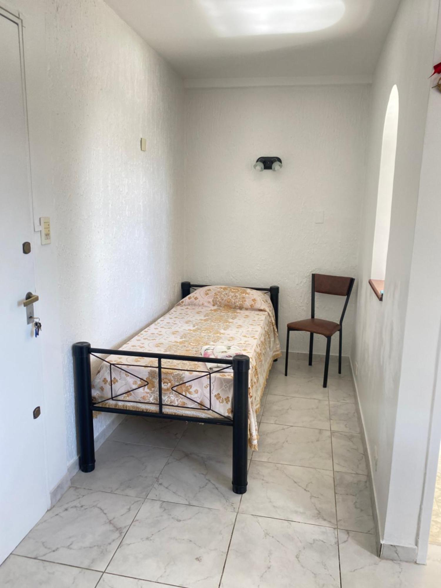 Apartment Departamento Armenia *