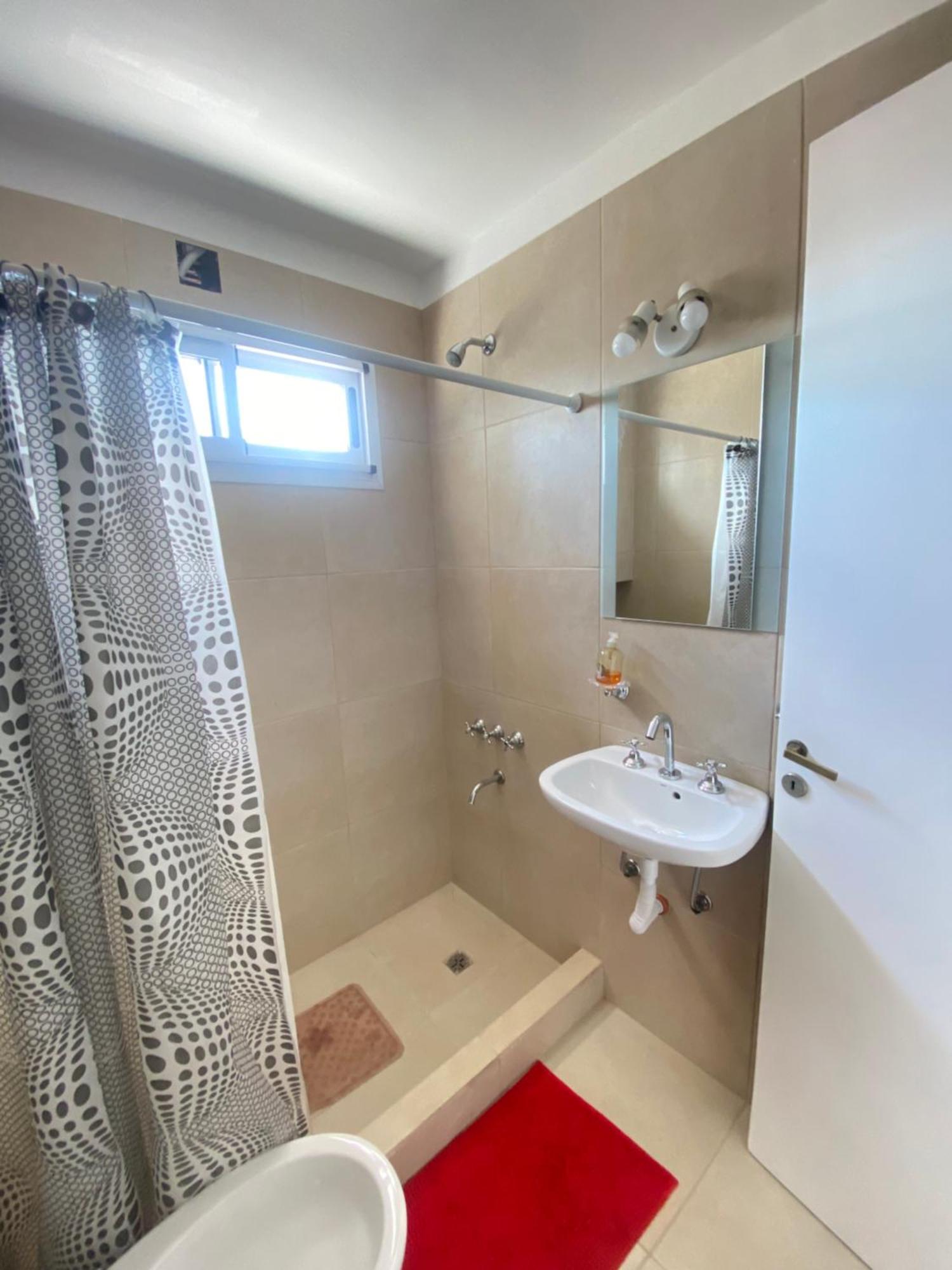Apartment Departamento Armenia