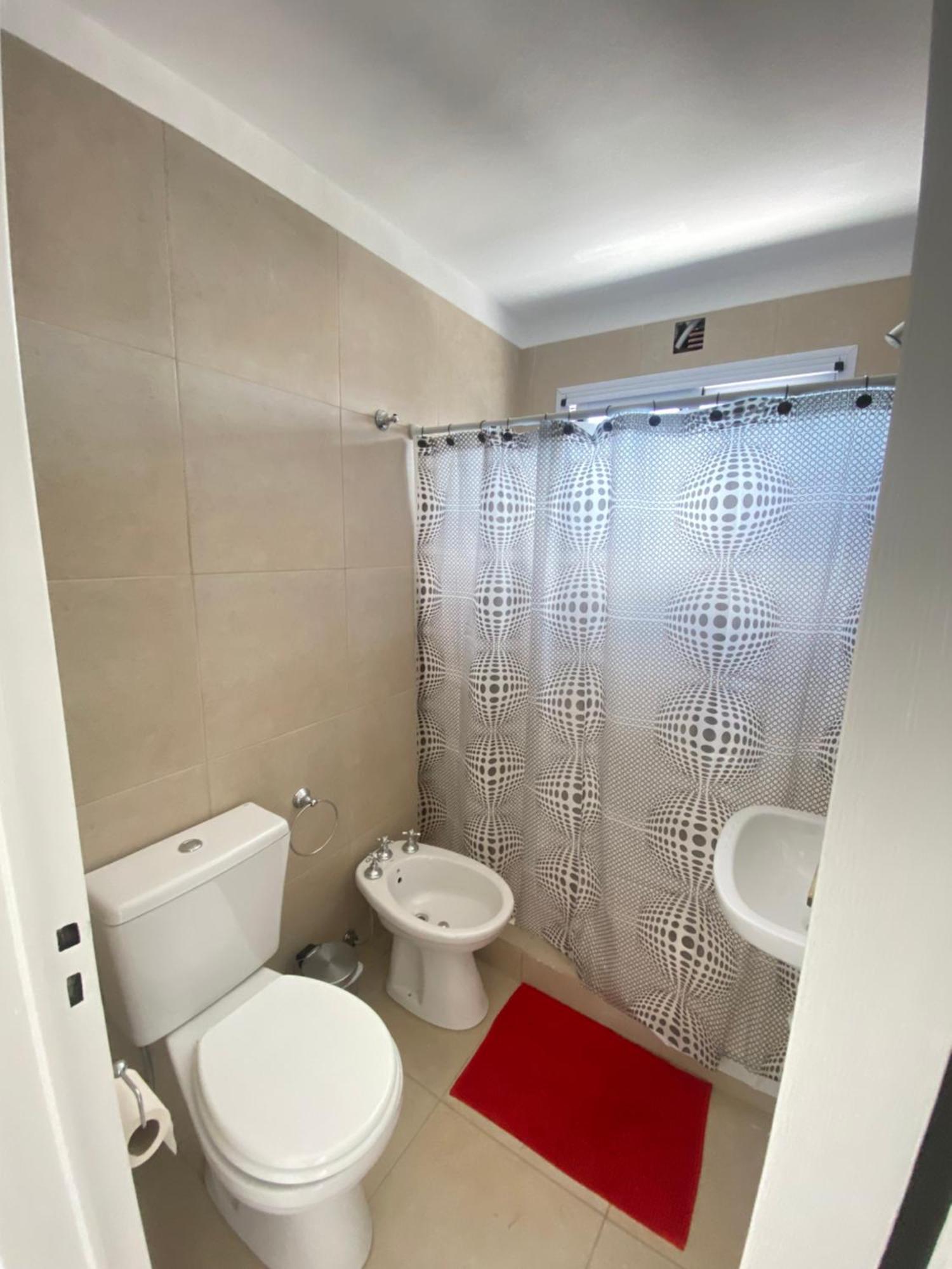 Apartment Departamento Armenia *